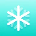 AC, Heating & Air Quality