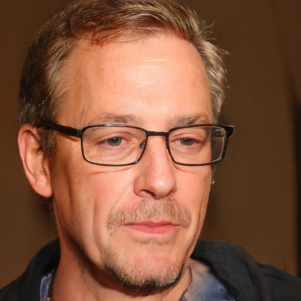 Daniel Brooks